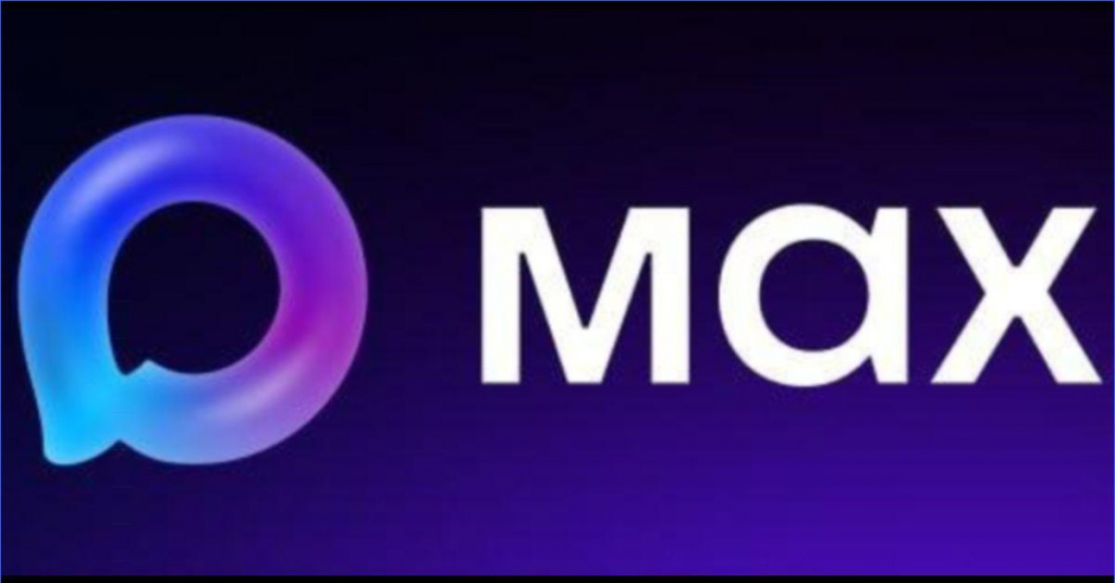 gradient_article_92872.jpg gradient_article_92872.jpg